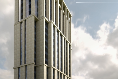 Проекты Белгоспроект